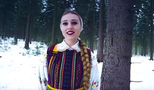 Udowodniły, że folk może być sexy. Nie bez przyczyny to Tulia jedzie na Eurowizję