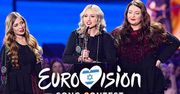 Eurowizja 2019: Transmisja na żywo. Gdzie oglądać konkurs live?