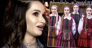 Ewelina Lisowska oceniła szanse Polski na Eurowizji 2019! Jest lepsza niż bukmacherzy [WIDEO]