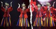 Zespół TULIA rozpada się! Gwiazdy Eurowizji przekazały smutną wiadomość