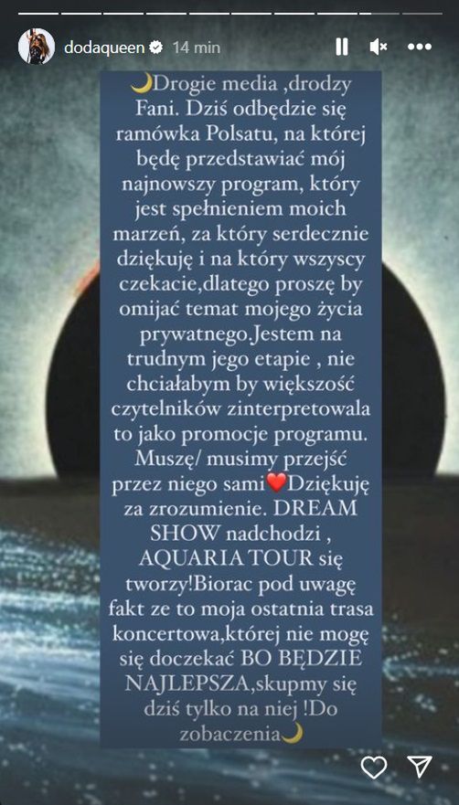 Doda