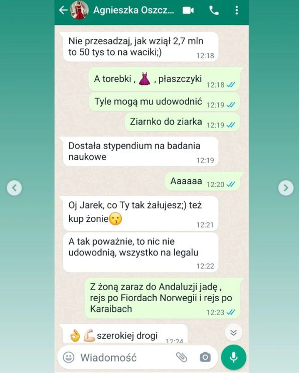 Jarosław Jakimowicz