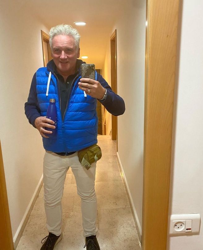 Obrazek