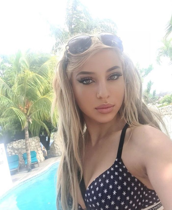 Obrazek