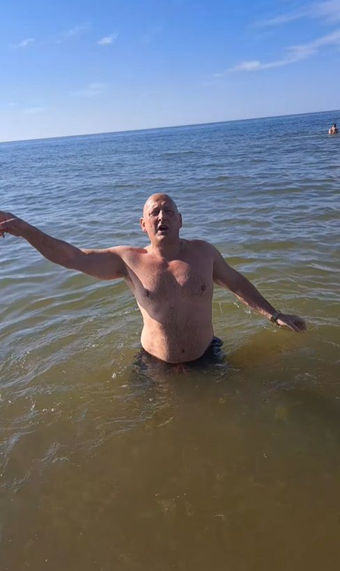 Obrazek