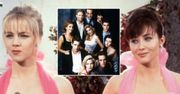 Hitowy serial z lat 90. powraca?! Gwiazdy "Beverly Hills, 90210" po latach w końcu się pogodziły