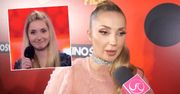 Cleo wspomina czasy X-Factora: "Przez kilka dni chodziłam zdołowana" [WIDEO]