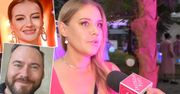 Ewelina Ruckgaber komentuje aferę Natalia Janoszek vs Krzysztof Stanowski: "Ja bym zupełnie inaczej się zachowała na jej miejscu" [WIDEO]
