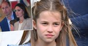Księżniczka Charlotte nową influencerką? Księżna Kate i książę William za wszelką cenę chcą tego uniknąć