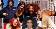 Zespół Spice Girls powraca?! Tym razem Victoria Beckham także może się pojawić