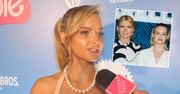 Jak Karolina Pisarek radzi sobie, nie będąc pod skrzydłami Gosi Leitner? Nie zgadniecie kto jej pomaga... [WIDEO]