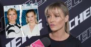 Joanna Krupa komentuje zakończenie współpracy Karoliny Pisarek z Gosią Leitner: "Nie byłam w szoku" [WIDEO]