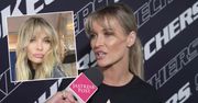 Joanna Krupa nie ma szczęścia do mężczyzn? "Za szybko się zakochuję" [WIDEO]