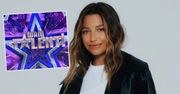 Były reżyser "Mam Talent" martwi się Julią Wieniawą w roli jurorki: "Trudno jej będzie się przebić"