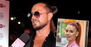 Baron o zmianach w "The Voice Kids". Czy uważa, że Natasza Urbańska poradzi sobie w nowej roli? [WIDEO]