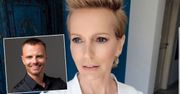 SZOK! Paulina Smaszcz w końcu spotka się z Marcinem Hakielem?!