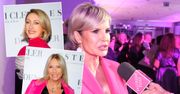 Gwiazdy w mocnych słowach skomentowały ostatnią głośną sprawę Michała Adamczyka: "Dla takich osób nie ma miejsc" [WIDEO]