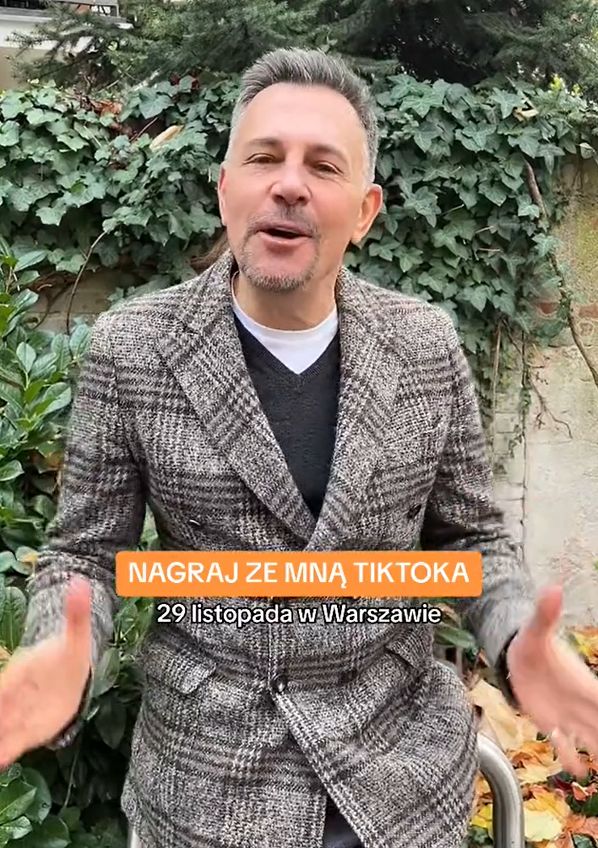 Obrazek