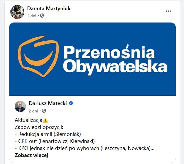 Obrazek