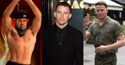 CIACHO TYGODNIA: Channing Tatum rozstał się z Jessie J i wraca na rynek singli