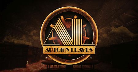 Bethesda pożyczyła sobie pomysł na quest z dodatku do Fallout 4 od moddera?