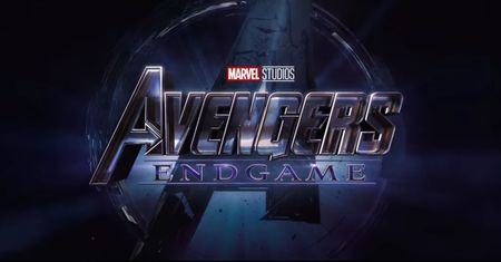 Jest zwiastun czwartej części Avengersów! Film "Avengers: Endgame" wyjdzie w 2019 roku