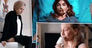 Jest jest! Mocny trailer filmu "BOTOKS" Patryka Vegi! W obsadzie same gwiazdy [WIDEO]