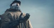 343 Industries pracuje nad &quot;nowym projektem w uniwersum Halo&quot;