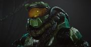 Halo 5? Nie, tak dobrze będą wyglądać filmiki w odświeżonym Halo 2