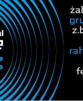 Glivitune Festival - jedno z największych wydarzeń muzycznych branży Hip– Hopowej w Polsce w 2020 r.