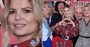 Odchudzona Marta Manowska na konferencji nowego reality-show TVP! Wygląda jeszcze lepiej niż w "Rolniku"!
