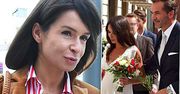 Ciążowy sekret Marty Kaczyńskiej i jej męża wyszedł na jaw. Znamy odpowiedź na najważniejsze pytanie!