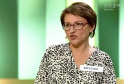 Wpadka w "Kole Fortuny". Uczestniczka nie zgadła banalnego hasła