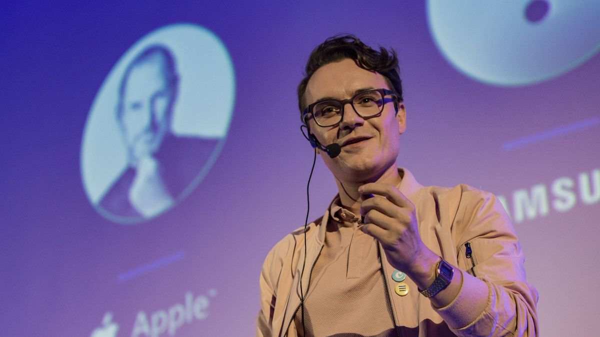 Blak podzielił się z nimi… 2,7 tys. zł zysku, co stanowi 1,6 proc. dochodu, jaki przedsiębiorca wykazał w deklaracji podatkowej za 2018 r.