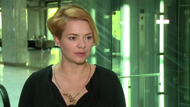 Polskie startupy dojrzewają, mają coraz więcej doświadczenia korporacyjnego, potrafią układać procesu, ale nie potrafią wyjść na rynki zagraniczne.