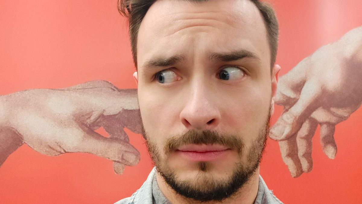 Hiszpański inkubator Demium otworzył biuro w Polsce