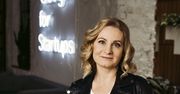 Agnieszka-Hryniewicz-Bieniek ważną dyrektor w Google, odpowiedzialną za startupy
