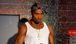 Tupaca zna każdy. Ale na pewno wiesz o nim wszystko?