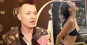 Paweł Tur odkrył polską Paris Hilton. Za chwilę będzie o niej głośno. Zatrudniła jedną z czołowych menadżerek