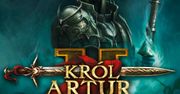 Król Artur 2 - recenzja