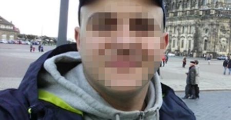 Wstrząsające zeznania Artura W.