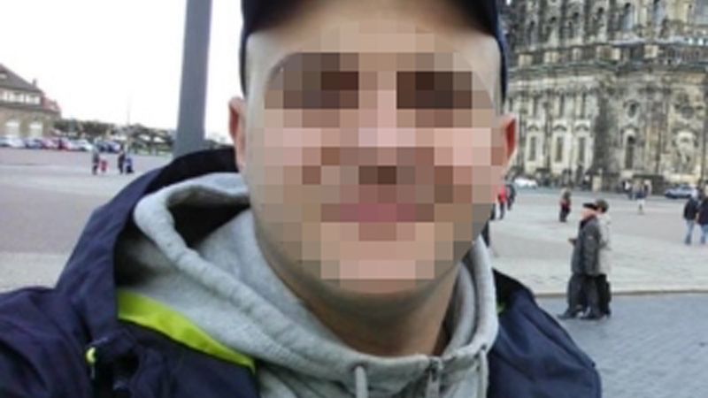 Prokurator relacjonuje, że Artur W. bez emocji złożył obszerne wyjaśnienia