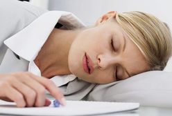 "Uczniowie szukają łatwiejszego rozwiązania i dlatego sami nie piszą"