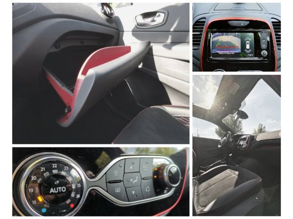 Ranking kredytów na zakup samochodu