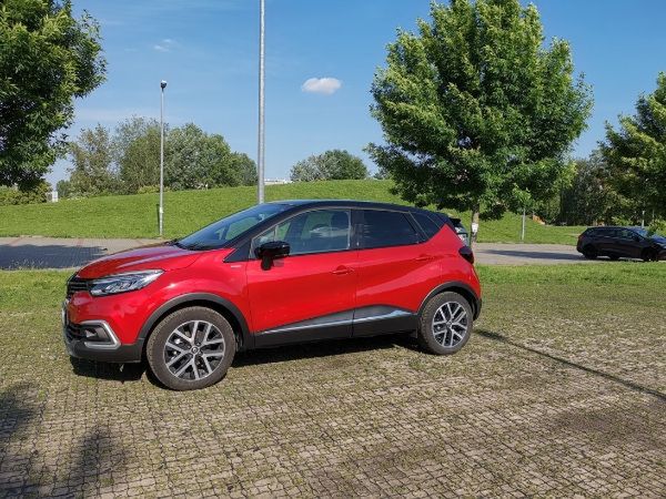 Kredyt na zakup auta