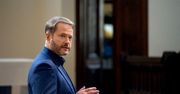 Nie tylko "Ojciec Mateusz". Artur Żmijewski o najbliższych planach filmowych