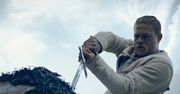 #dziejesiewkulturze: Guy Ritchie szykuje się na porażkę? Jego nowy film ma fatalne prognozy [WIDEO]