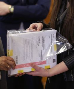 Próbna Matura z Operonem i WP. Język polski poziom podstawowy. Arkusz z odpowiedziami