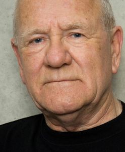 Będziesz żyć bez etatu i emerytury