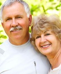 Państwa, w których emerytom żyje się najlepiej